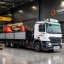 Orange Metal expande atividade e lança serviço de Aluguer de Máquinas e Equipamentos